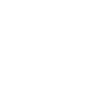 Foster Farms logo in white