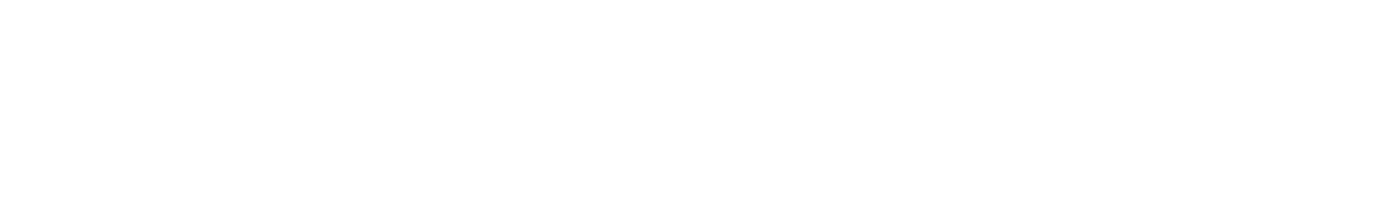 Hill House Home Logo