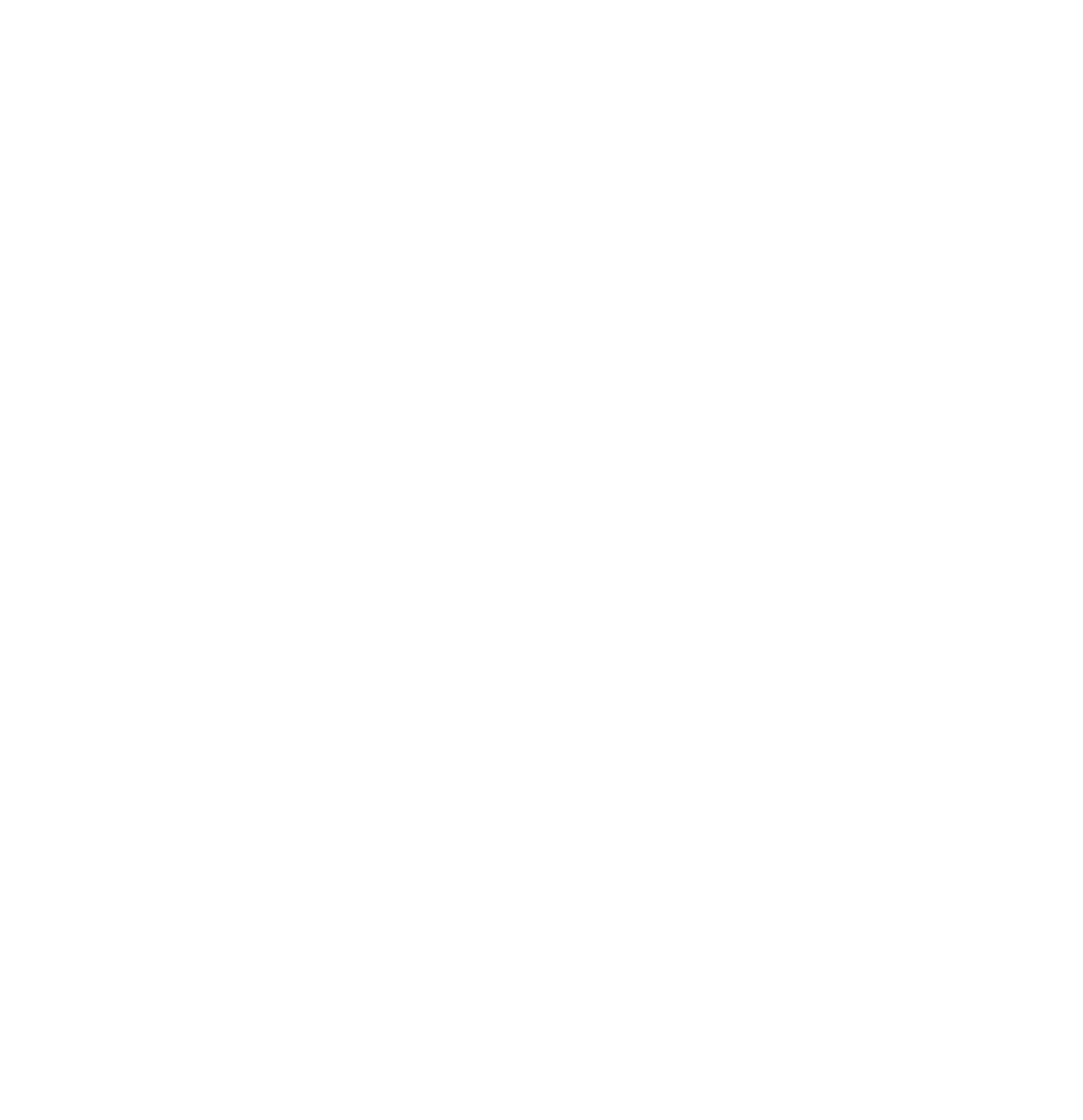 Nestle logo with birds in a nest