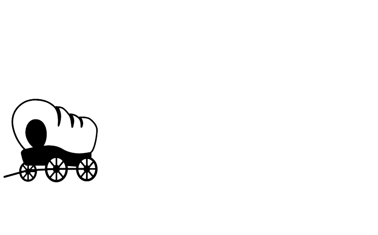 OPC logo