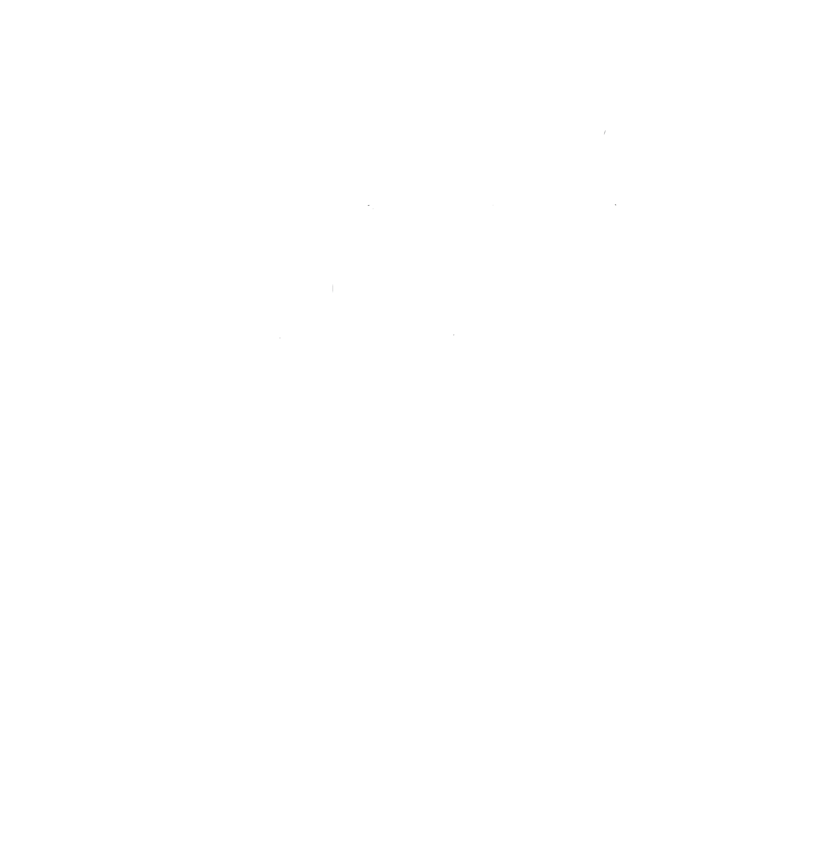 Smart Chicken logo in white
