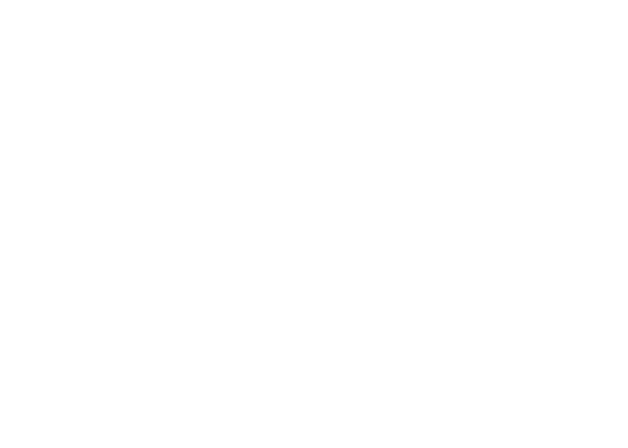AMI ingredients logo in white