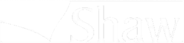 Shaw Company Logo