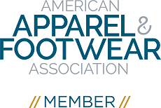 AAFA logo