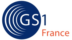 GS1 France