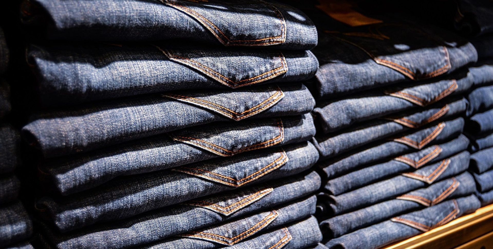 Jeans 4K wallpapers for your desktop or mobile screen free and easy to  download