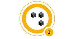 Step 2: Add data to the blockchain