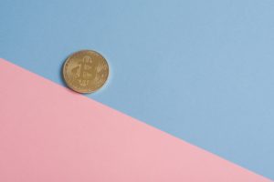 blockchain bitcoin