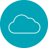 cloud platform