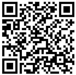 Intermarché QR Code