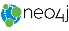 neo4j logo