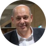 Olivier Touzé